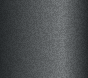 CHERY JETOUR SHANHAI L9 SCIENCE GRAY-MET. 2022 - 2024 GX