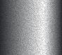 RENAULT All Models SPARKLING SILVER-MET. 2015 - 2022 805008