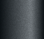 NISSAN TERRA STEALTH GRAY-MET. 2020 - 2025 KBY