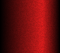 FIAT/LANCIA GRANDE PUNTO ROSSO ESUBERANTE-MET. 2005 - 2024 293A