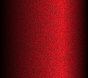 MAZDA B2500 PASSION RED-MET. 2002 - 2008 AT1