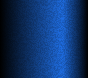 VOLKSWAGEN SHARAN SHADOWBLUE-MET. 2002 - 2014 P6