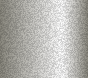 MERCEDES GLS DIAMANTWEISS-MET. 2007 - 2023 799