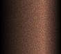 TOYOTA LAND CRUISER VINTAGE BROWN-MET. 2015 - 2025 4X4