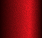 TOYOTA PRADO BARCELONA RED-MET.(EU) 2005 - 2025 KEE
