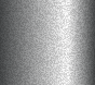 NISSAN XTERRA BRILLIANT SILVER-MET. 2004 - 2025 K23