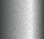 HONDA AMAZE ALABASTER SILVER-MET. 2005 - 2022 NH700M