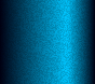 BYD AUTO DOLPHIN SURF BLUE-MET. 2021 - 2024 AUTO