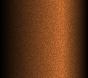 BMW X3 KASTANIENBRONZE-MET. 2014 - 2022 C29