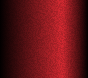NISSAN JUKE RED-MET. 2004 - 2019 A33