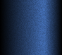 RENAULT AVANTIME AZUL METHYL-MET. 1993 - 2015 Z63