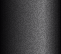 RENAULT VEL SATIS GRIS HOLOGRAMME-MET. 2003 - 2007 205219