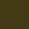 Peugeot All Models Vert-Olive ESG - P1494 - 1980 Touch Up Paint