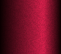 FORD EUROPE KA BLUSH-MET. 2008 - 2016 EUROPE