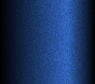 BMW 1 SERIES MEDITERANEAN BLUE-MET. 2013 - 2023 WC10