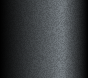 BMW M5 FROZEN DARK GREY-MET. 2015 - 2022 P6N