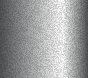 FORD-USA CROWN VICTORIA SILVER GRAY-MET. 2000 - 2021 2813