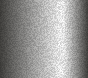 FORD-USA EXPLORER SILVER BIRCH-MET. 2001 - 2019 2PKEWHA