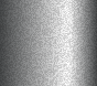 MERCEDES A-KLASSE BRILLANTSILBER-MET. 1991 - 2023 9744