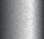 MAZDA ATENZA SUNLIGHT SILVER-MET. 2000 - 2013 22V
