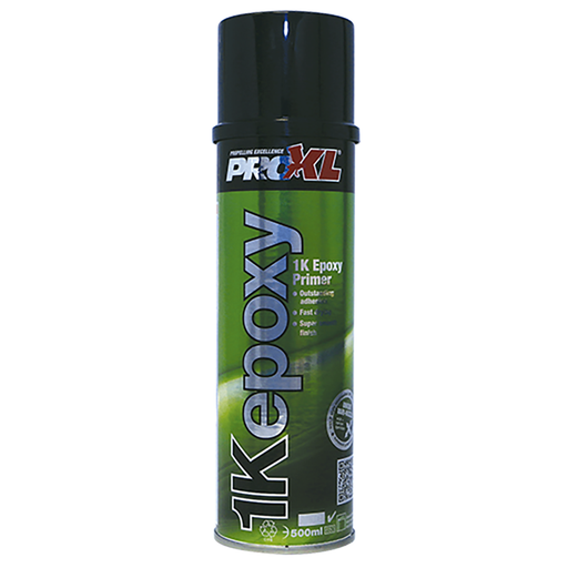 PROXL - 1K EPOXY PRIMER AEROSOL (500ML)