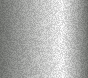 HONDA All Models SNOWFALL-MET. 2024 - 2025 140X