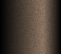 VOLVO S90 TWILIGHT BRONZE-MET. 2011 - 2017 700