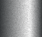 RENAULT ARKANA GRIS PLATINE-MET. 2004 - 2023 D69