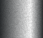 JAGUAR F-PACE RHODIUM-MET. 2011 - 2023 2130