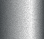 MAZDA MAZDA2 HIGHLIGHT SILVER-MET. 1997 - 2015 33S