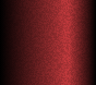 RENAULT SAFRANE ROUGE PERSAN-MET. 1990 - 2000 P436