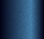 RENAULT LODGY BLEU ETOILE-MET. 2007 - 2021 RNL