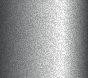 FORD-USA BRONCO SILVER FROST-MET. 1994 - 2009 6720