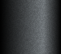 RENAULT RODEO GUNMETAL GREY-MET. 2015 - 2025 KAD