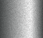 FORD-USA COUGAR SILVER-MET. 1988 - 2012 6505
