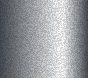 ASTON MARTIN VANQUISH LIGHTNING SILVER-MET. 2007 - 2016 MARTIN