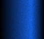 TOYOTA RAV4 DARK BLUE-MET. 2012 - 2025 8W7