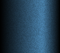 OPEL/VAUXHALL VIVARO KNIT BLUE-MET. 2013 - 2019 22W