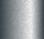 RENAULT ESPACE BLEU LUMIERE-MET. 2005 - 2007 BU0403