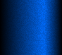 JAGUAR All Models TANZANITE BLUE-MET. 2014 - 2014 JAE