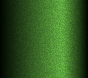 SEAT IBIZA APPLE GREEN-MET. 2015 - 2015 LS6L