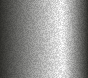 SUBARU IMPREZA CRYSTAL GREY-MET. 2003 - 2007 48W