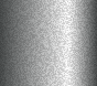 MAZDA MAZDA6 SILVER-MET. 1991 - 2010 21H