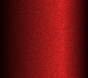 RENAULT SANDERO ROUGE TOREADOR-MET. 1999 - 2012 21014