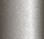 MAZDA CAPELLA CHAMPAGNE SILVER-MET. 1993 - 2010 30V