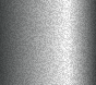 HONDA LIFE ALABASTER SILVER-MET. 2005 - 2022 NH700M(E)