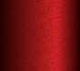 FIAT/LANCIA 500X ROSSO AMORE-MET. 2018 - 2022 942