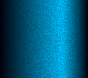 AUDI Q5 ATOLLBLAU-MET. 2019 - 2023 3F