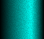 JAGUAR XJ SERIES EMERALD FIRE TOURMALINE-MET. 2006 - 2010 2074