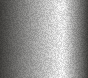 FORD-USA GT SILVER BIRCH-MET. 2001 - 2019 2PKEWHA